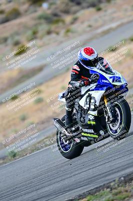 media/Apr-26-2025-2WTD (Sat) [[797c348bd3]]/B Group/220pm/